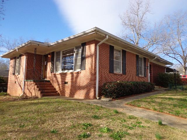 200 Doty Dr, Thomaston, GA 30286 photo 16