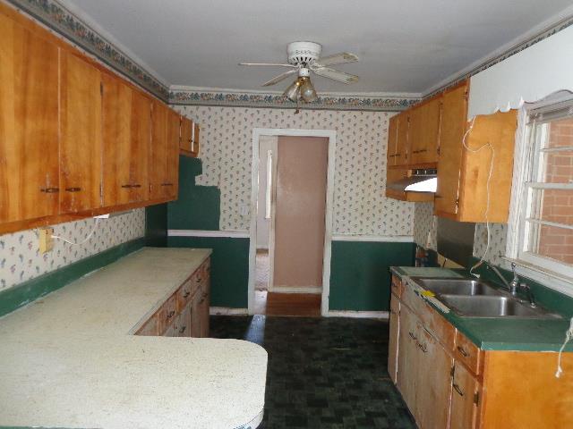 200 Doty Dr, Thomaston, GA 30286 photo 4