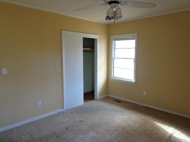 200 Doty Dr, Thomaston, GA 30286 photo 15