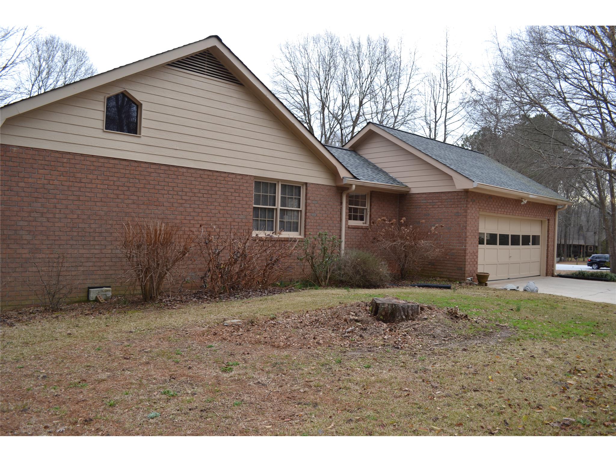 540 Anthony Dr, Tyrone, GA 30290 photo 16