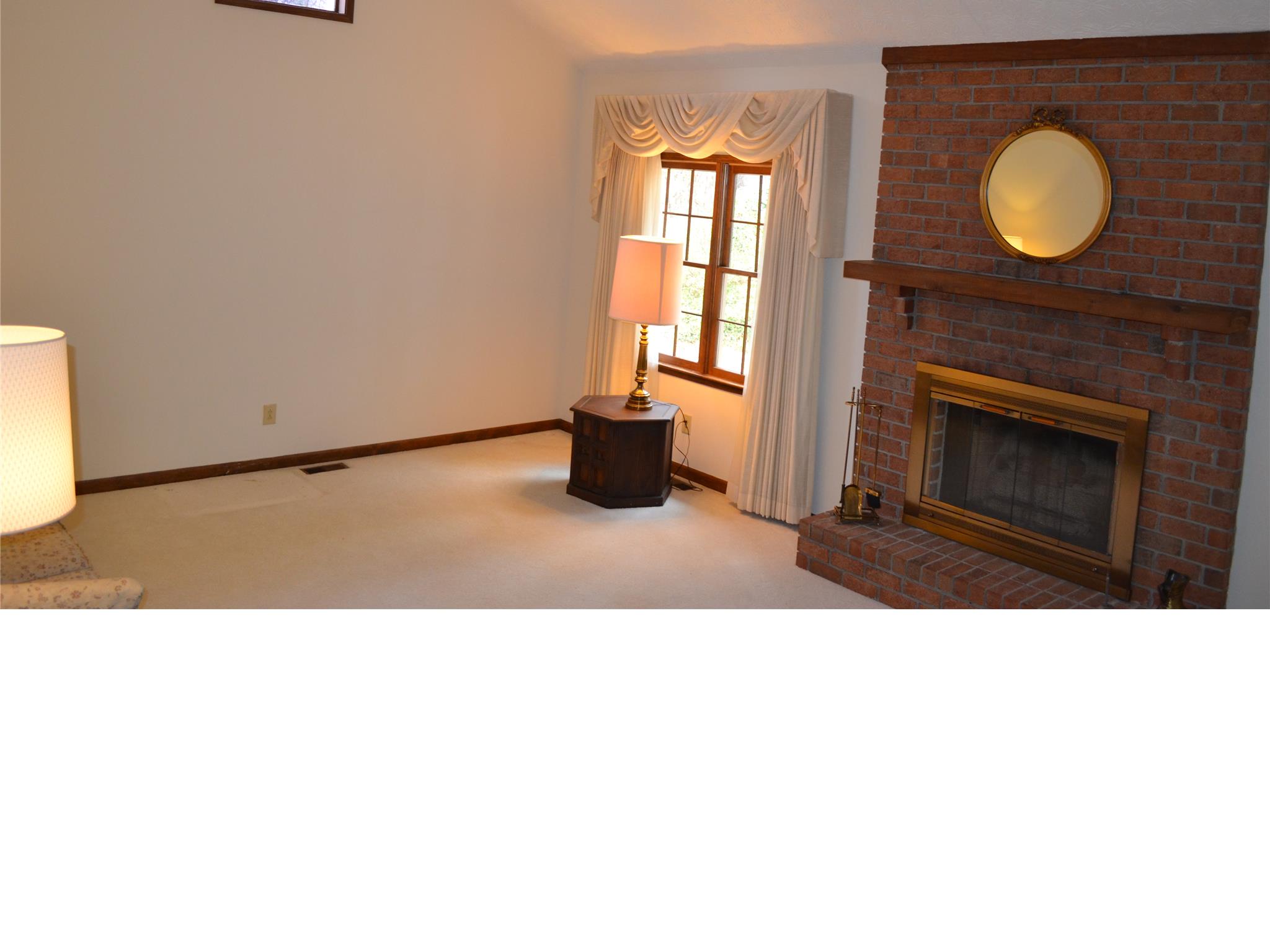 540 Anthony Dr, Tyrone, GA 30290 photo 6