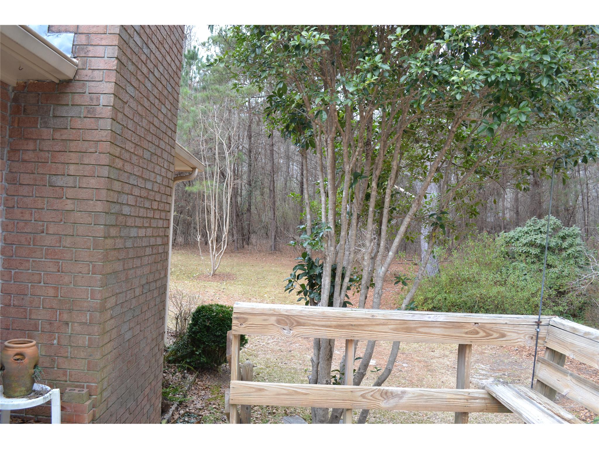 540 Anthony Dr, Tyrone, GA 30290 photo 12