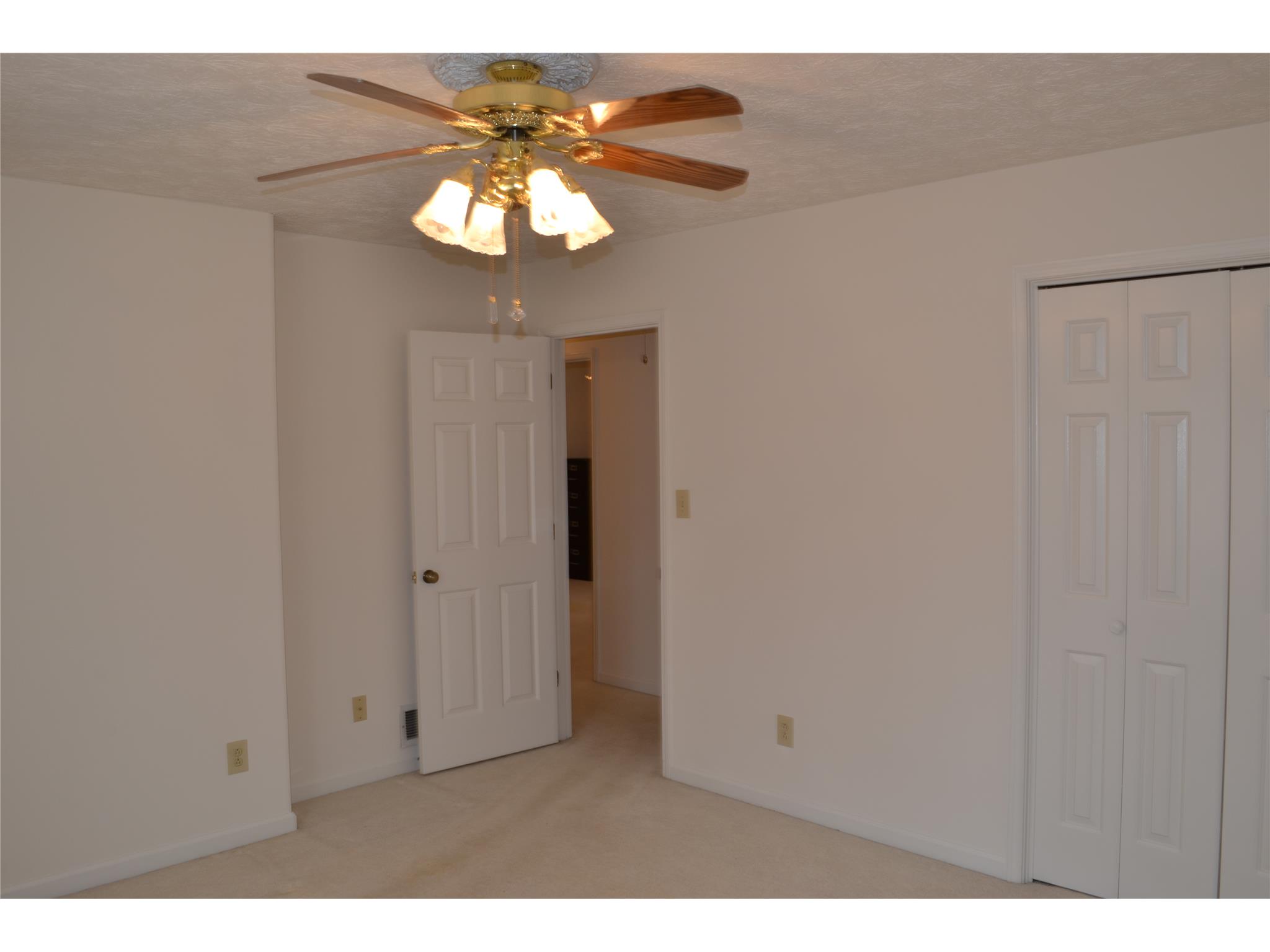 540 Anthony Dr, Tyrone, GA 30290 photo 10