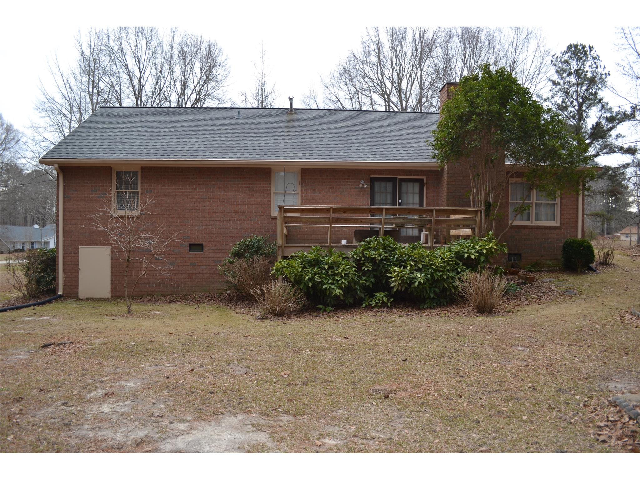 540 Anthony Dr, Tyrone, GA 30290 photo 14