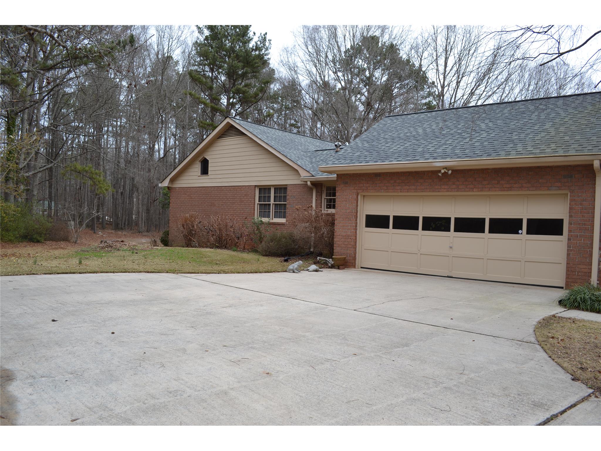 540 Anthony Dr, Tyrone, GA 30290 photo 15