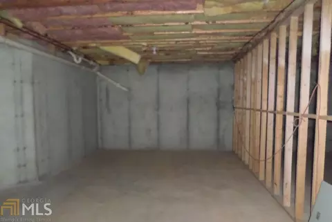 194 Carl Parker Rd, Hampton, GA 30228 photo 14