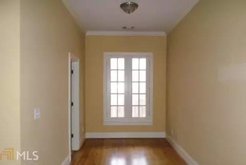194 Carl Parker Rd, Hampton, GA 30228 photo 11