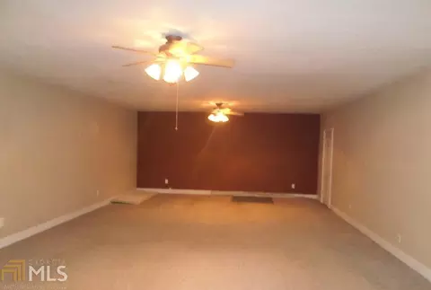 194 Carl Parker Rd, Hampton, GA 30228 photo 15