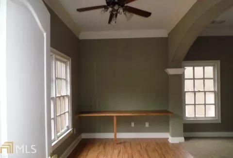 194 Carl Parker Rd, Hampton, GA 30228 photo 8