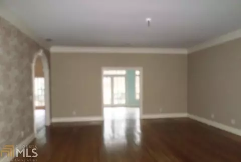 194 Carl Parker Rd, Hampton, GA 30228 photo 3