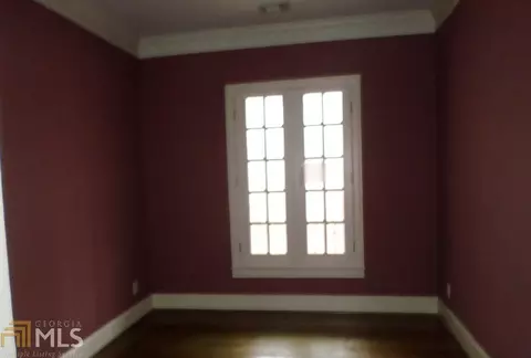194 Carl Parker Rd, Hampton, GA 30228 photo 5