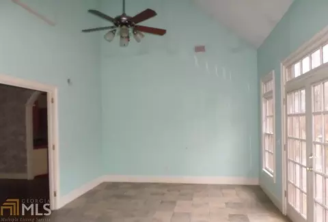 194 Carl Parker Rd, Hampton, GA 30228 photo 9