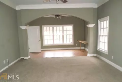 194 Carl Parker Rd, Hampton, GA 30228 photo 7