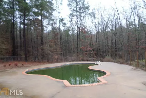 194 Carl Parker Rd, Hampton, GA 30228 photo 16