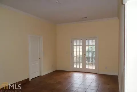 194 Carl Parker Rd, Hampton, GA 30228 photo 10