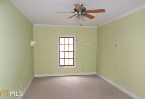 194 Carl Parker Rd, Hampton, GA 30228 photo 6