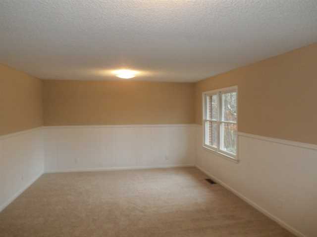 626 Fox Run, Winder, GA 30680 photo 14