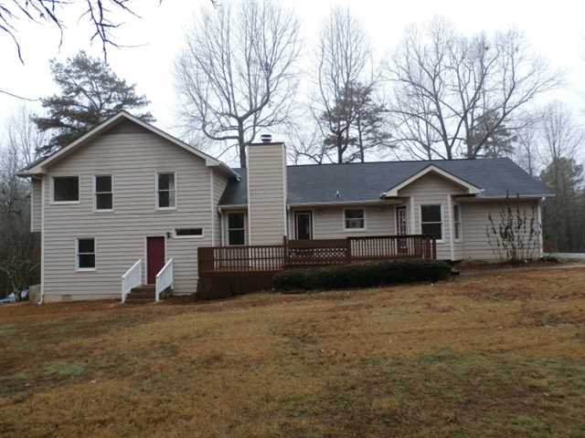 626 Fox Run, Winder, GA 30680 photo 3