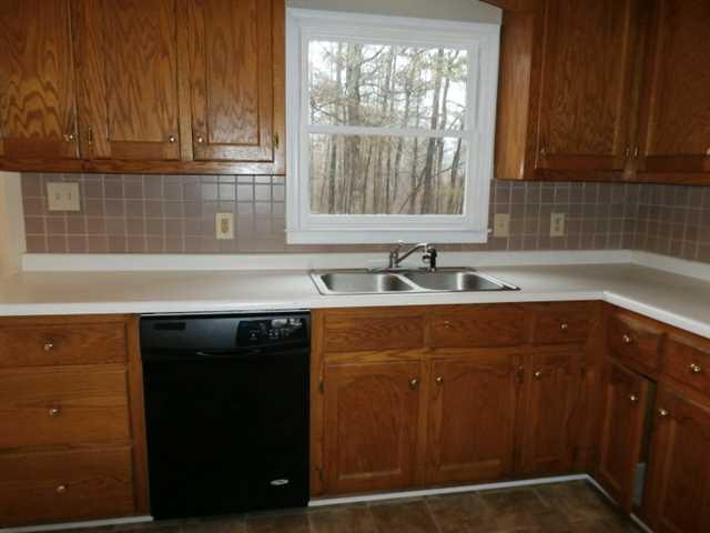 626 Fox Run, Winder, GA 30680 photo 6