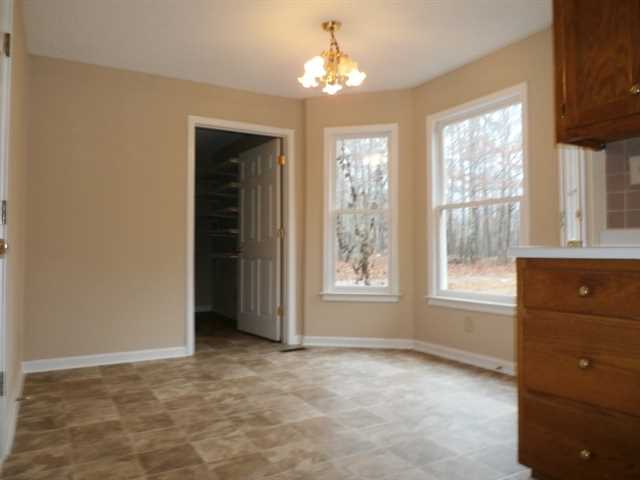 626 Fox Run, Winder, GA 30680 photo 5