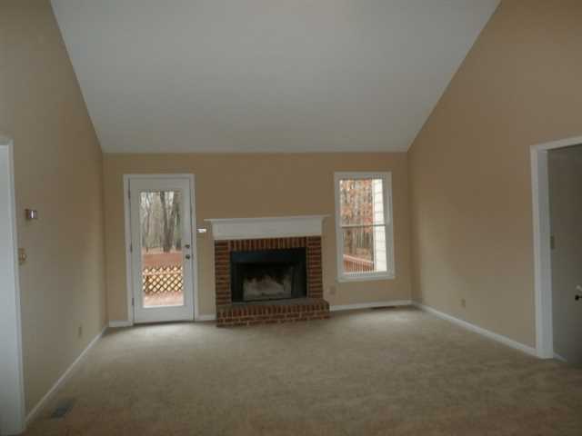 626 Fox Run, Winder, GA 30680 photo 8