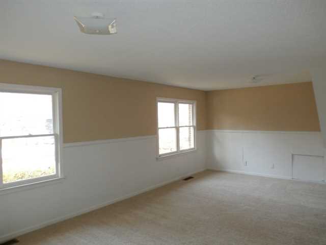 626 Fox Run, Winder, GA 30680 photo 15