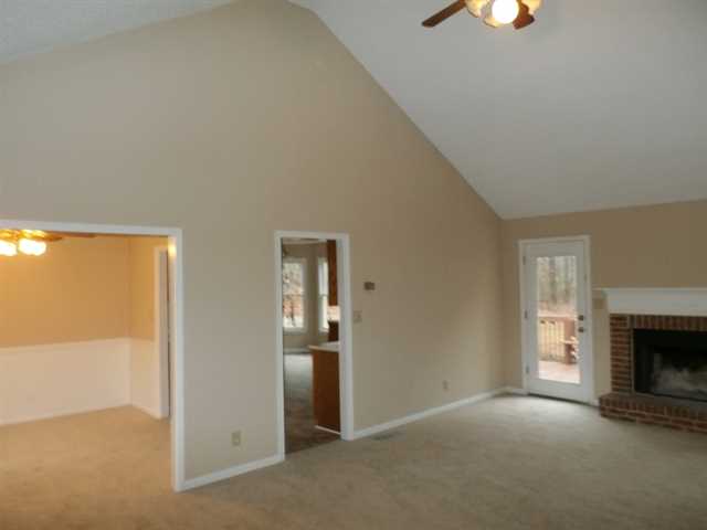 626 Fox Run, Winder, GA 30680 photo 9