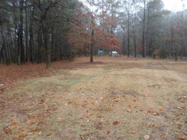 626 Fox Run, Winder, GA 30680 photo 17
