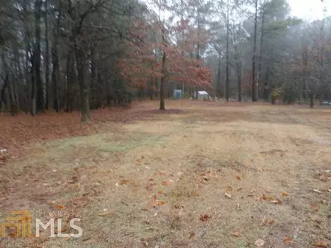 626 Fox Run, Winder, GA 30680 photo 17