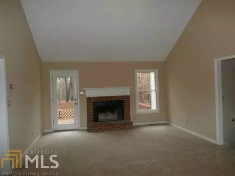 626 Fox Run, Winder, GA 30680 photo 8