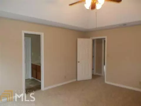 626 Fox Run, Winder, GA 30680 photo 12