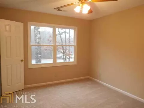 626 Fox Run, Winder, GA 30680 photo 10