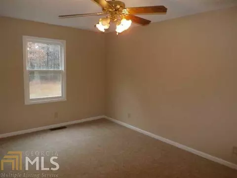 626 Fox Run, Winder, GA 30680 photo 16