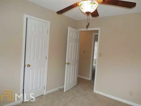 626 Fox Run, Winder, GA 30680 photo 11