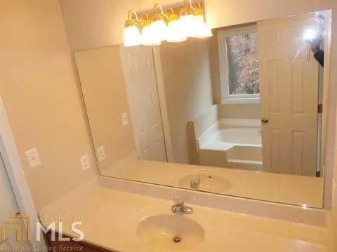 626 Fox Run, Winder, GA 30680 photo 13