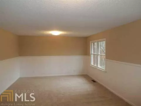 626 Fox Run, Winder, GA 30680 photo 14