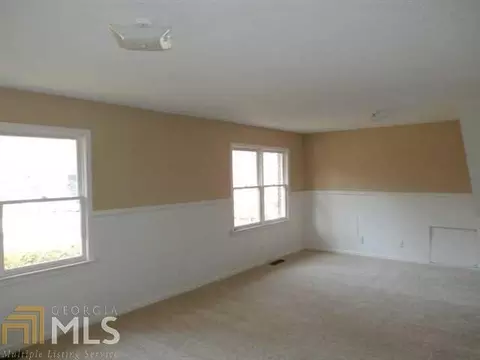 626 Fox Run, Winder, GA 30680 photo 15