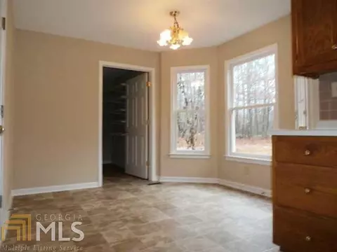 626 Fox Run, Winder, GA 30680 photo 5