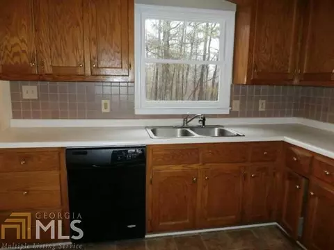 626 Fox Run, Winder, GA 30680 photo 6