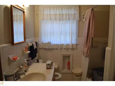 164 Roscott Ln, Cornelia, GA 30531 photo 11