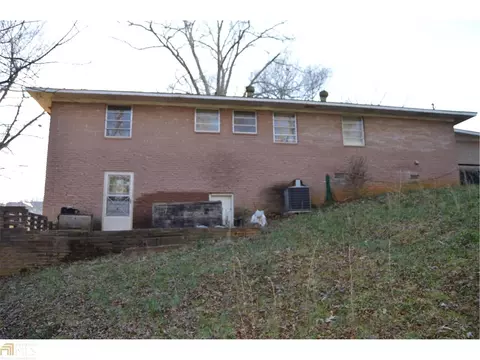 164 Roscott Ln, Cornelia, GA 30531 photo 6