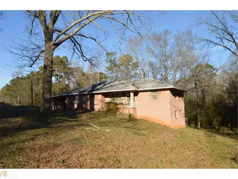 164 Roscott Ln, Cornelia, GA 30531 photo 13