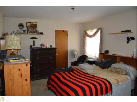 164 Roscott Ln, Cornelia, GA 30531 photo 7