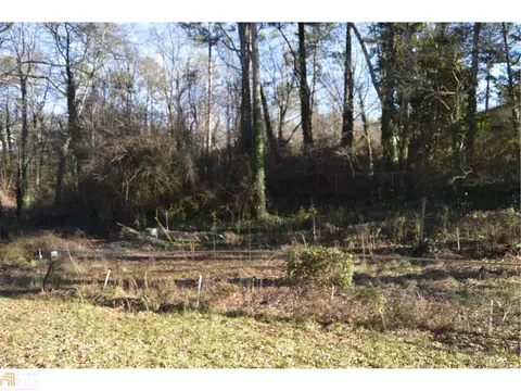 164 Roscott Ln, Cornelia, GA 30531 photo 5