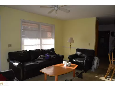 164 Roscott Ln, Cornelia, GA 30531 photo 2