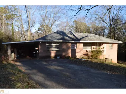 164 Roscott Ln, Cornelia, GA 30531 photo 1
