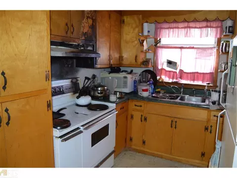 164 Roscott Ln, Cornelia, GA 30531 photo 4