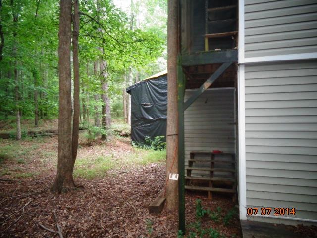 190 Elizabeth Cir, Jackson, GA 30233 photo 2