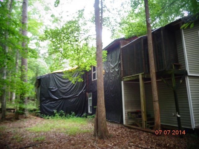 190 Elizabeth Cir, Jackson, GA 30233 photo 4