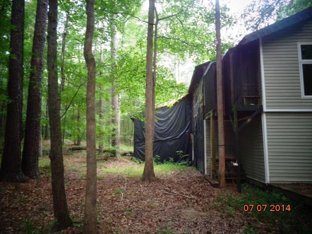 190 Elizabeth Cir, Jackson, GA 30233 photo 3